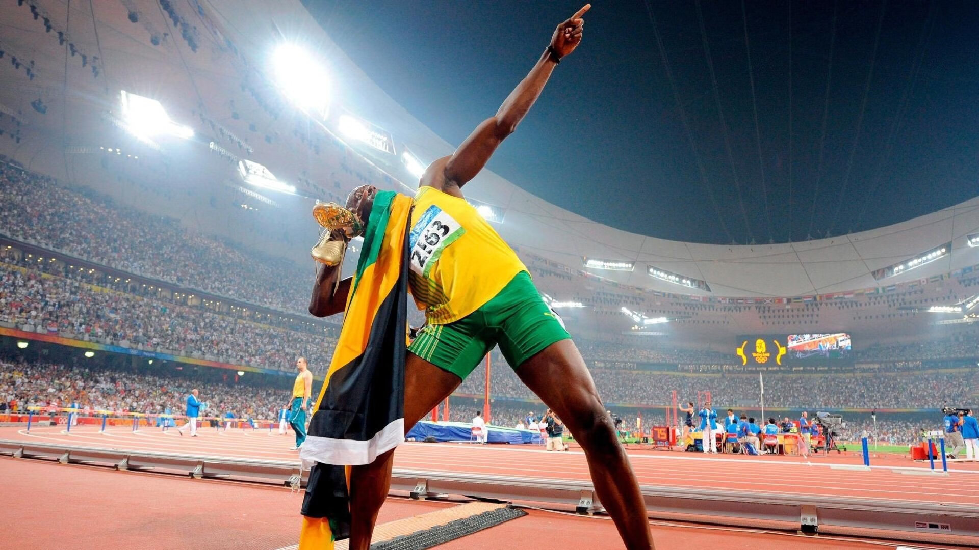 黄鸭组合展翅定乾坤，韩国队力克马来西亚队背后的战术统治力