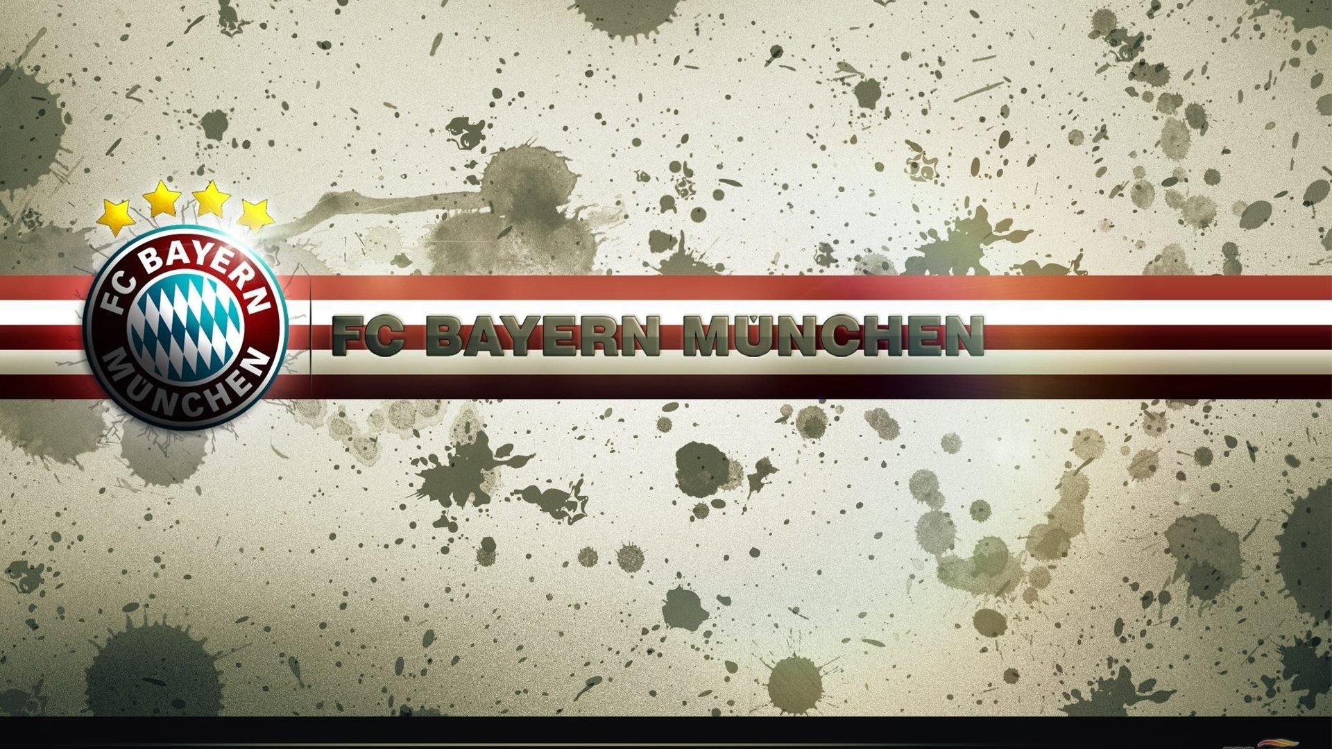 绝杀与点燃,当北欧坚韧遇见亚洲灵动