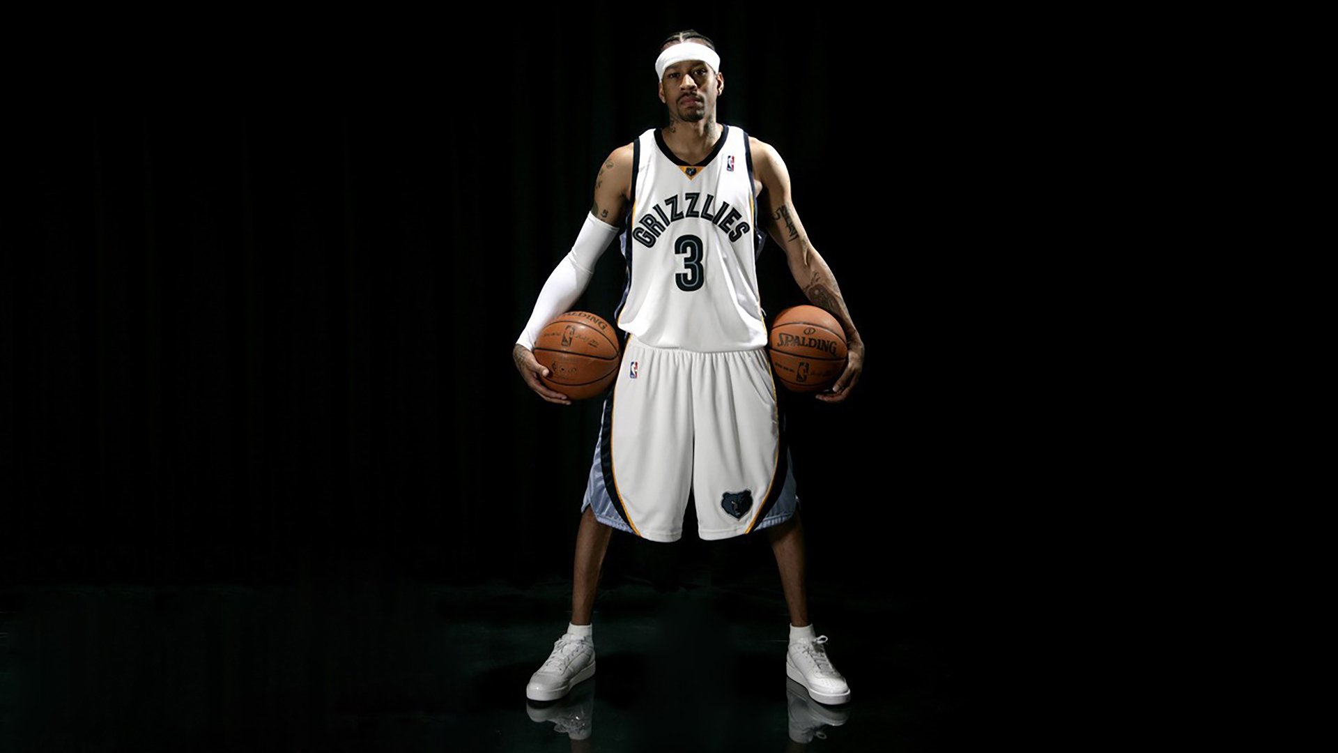 英格拉姆压制级发挥,吉林队战术性压制步行者