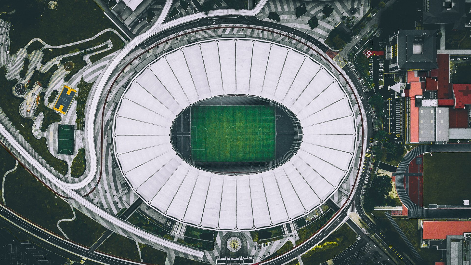 冷门之巅，2026世界杯，斯洛伐克如何用铁血与天才碾压英格兰—费利克斯，那个改写足球秩序的名字